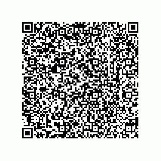 vCard 73855729821