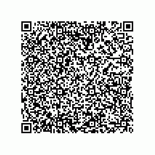 vCard 73855729822