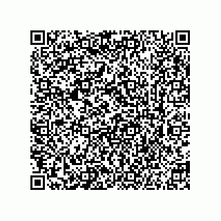 vCard 73855729823