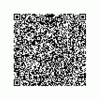 vCard 73855729824