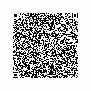 vCard 73855729825