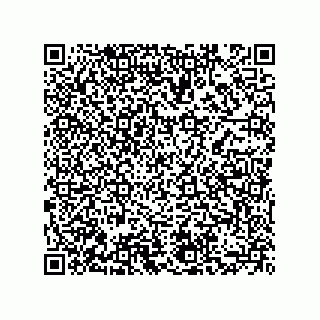 vCard 73855729826