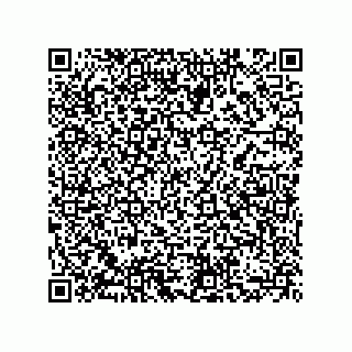 vCard 73855729827