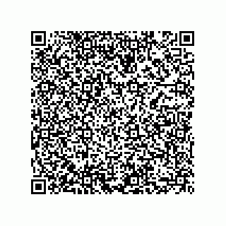 vCard 73855729828
