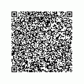 vCard 73855729829