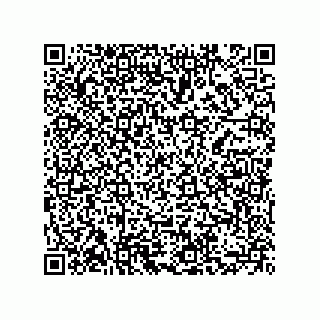 vCard 73855729830