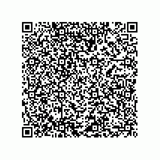 vCard 73855729831