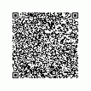 vCard 73855729832