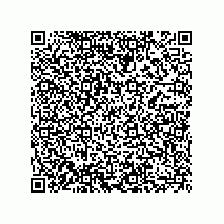 vCard 73855729834