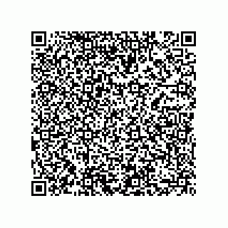 vCard 73855729835