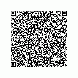 vCard 73855729836