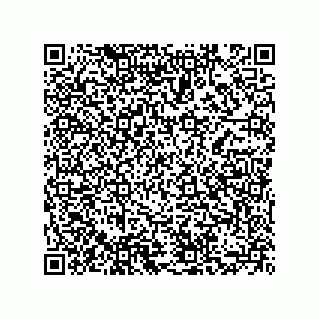 vCard 73855729837