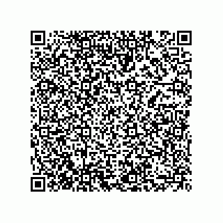 vCard 73855729838