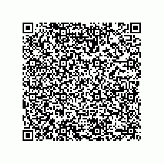 vCard 73855729839