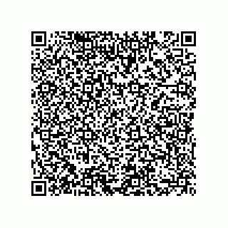 vCard 73855729840