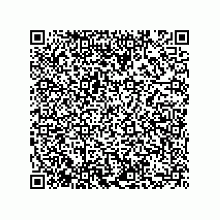 vCard 73855729842