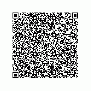 vCard 73855729843