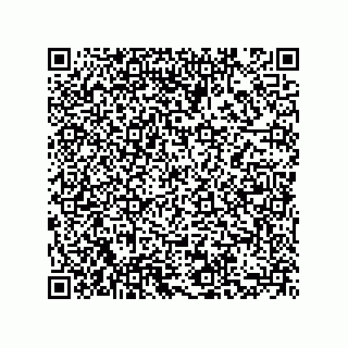 vCard 73855729844