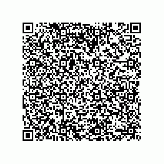 vCard 73855729845