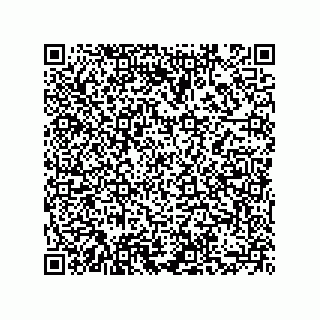 vCard 73855729846