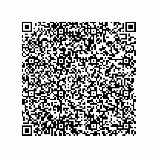 vCard 73855729847