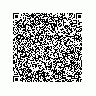 vCard 73855729848
