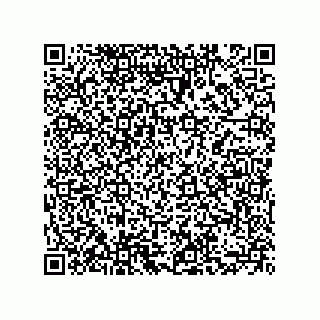 vCard 73855729849
