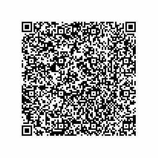vCard 73855729850