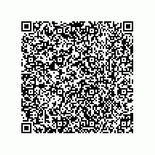 vCard 73855729851