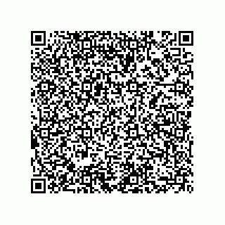 vCard 73855729852