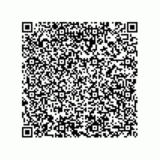 vCard 73855729853