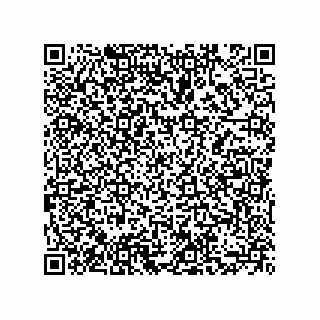 vCard 73855729854