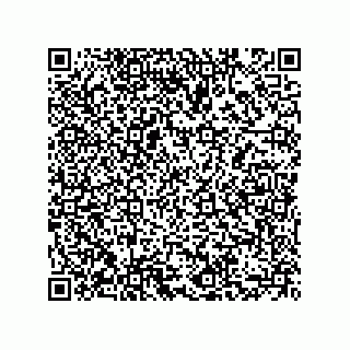 vCard 73855729855