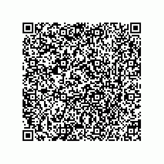vCard 73855729856