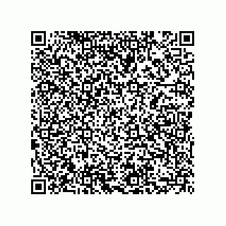 vCard 73855729857