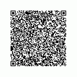 vCard 73855729858