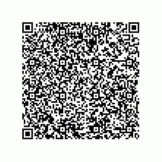 vCard 73855729859