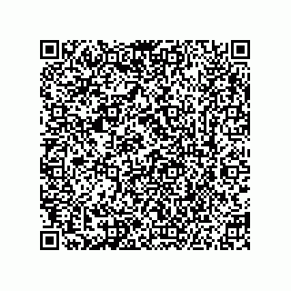 vCard 73855729860
