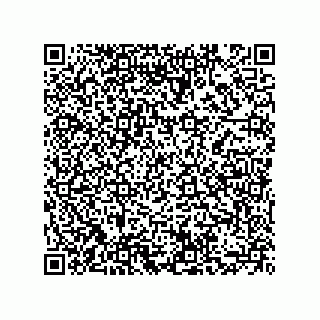 vCard 73855729861
