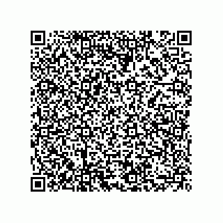 vCard 73855729862