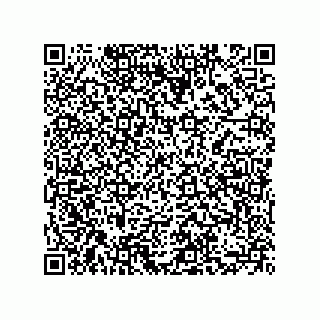 vCard 73855729863