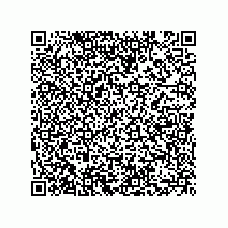vCard 73855729865