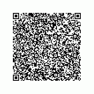 vCard 73855729866