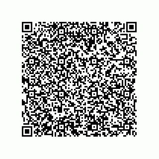 vCard 73855729867