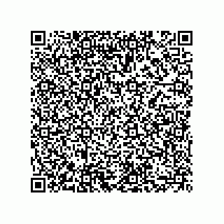 vCard 73855729868