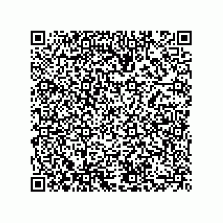 vCard 73855729870