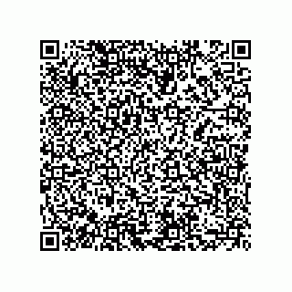 vCard 73855729871