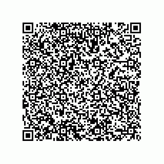 vCard 73855729872