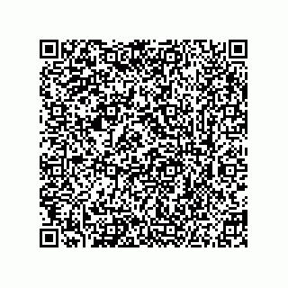 vCard 73855729873