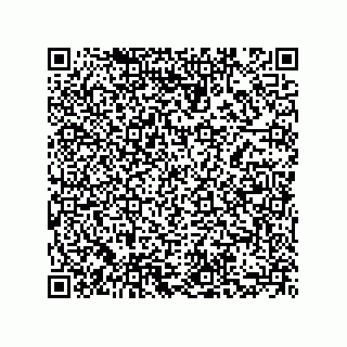 vCard 73855729874